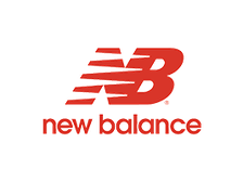 New Balance Gutscheine